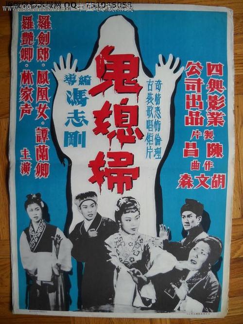 做个荷兰护照扫描件