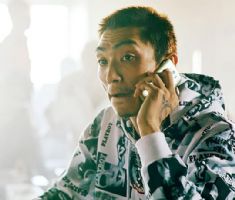 怎么购买日本多摩美术大学文凭毕业证